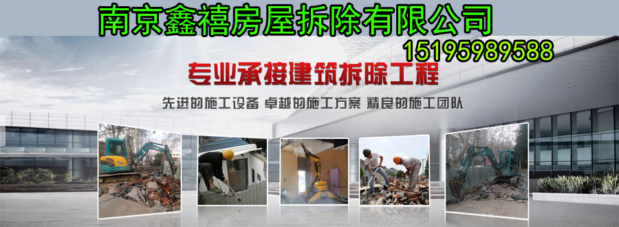 ta111111111111.jpg